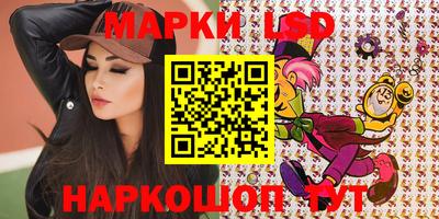ECSTASY Бугуруслан
