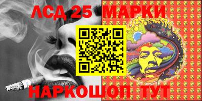 ECSTASY Бугуруслан