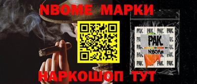 ECSTASY Бугуруслан
