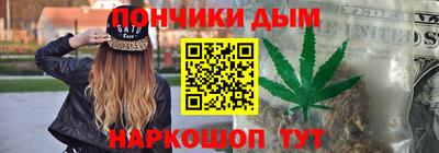 ECSTASY Бугуруслан